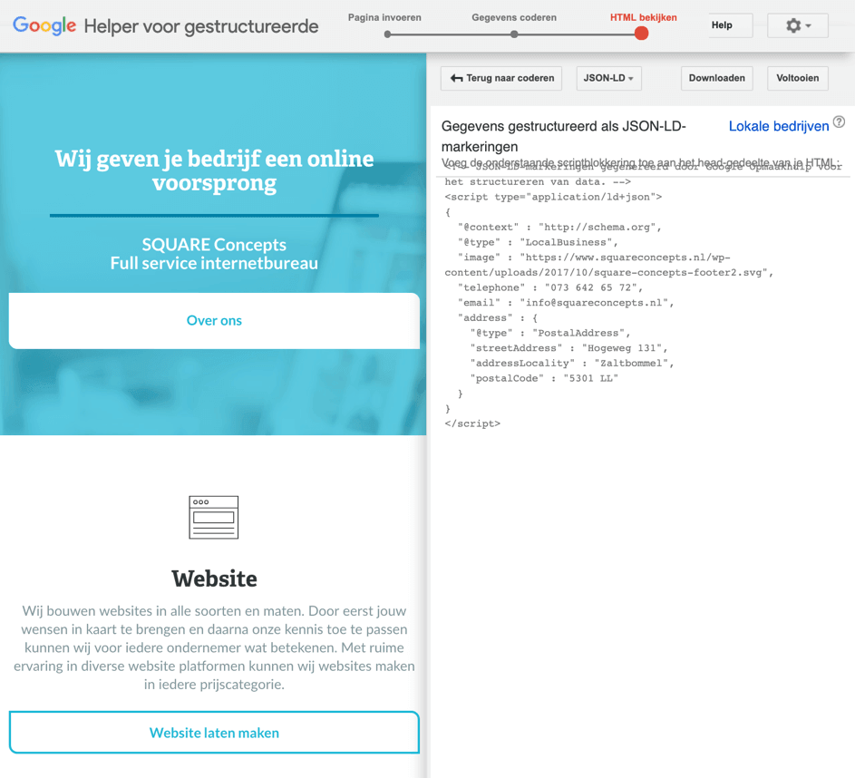 Google Helper3