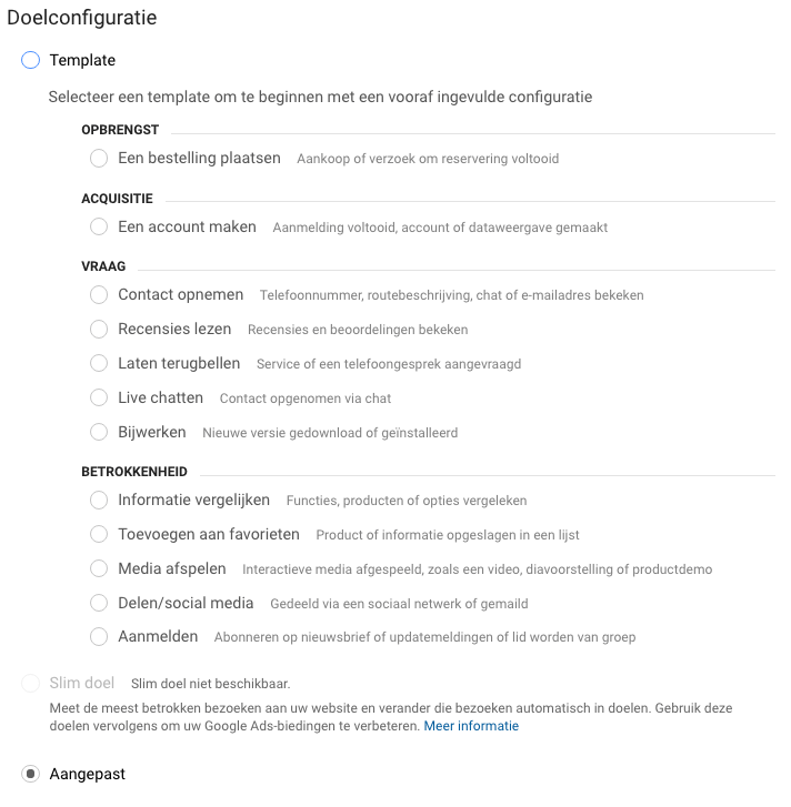 landingspagina-effectiviteit-meten-google-analytics