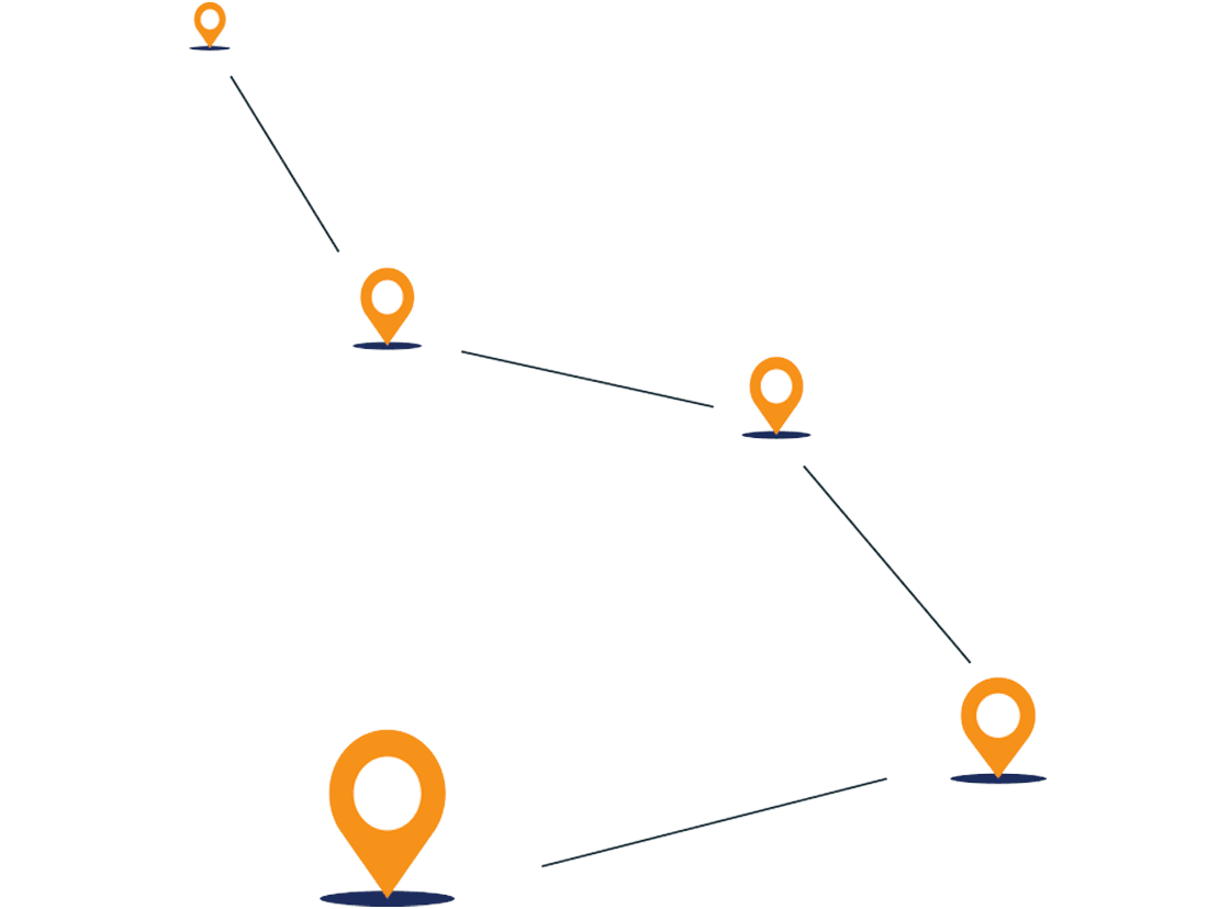 traject-app-laten-maken-den-bosch