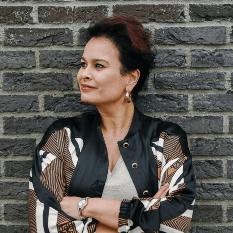 KinderwijsTV