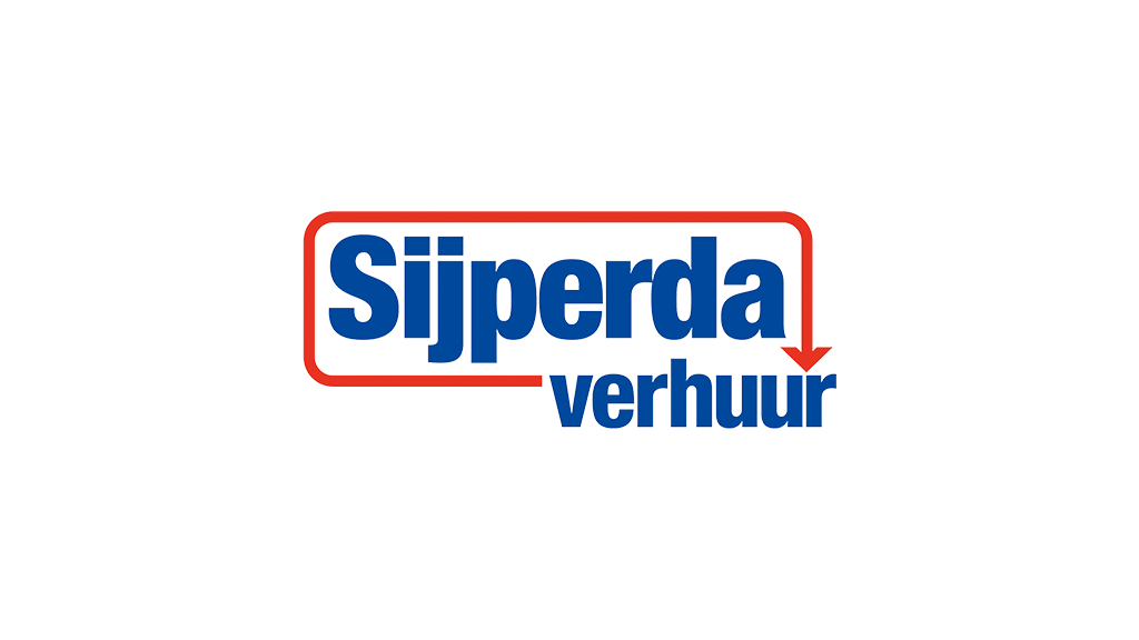 Logo van Sijperda