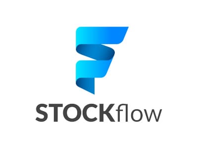 Logo van STOCKflow
