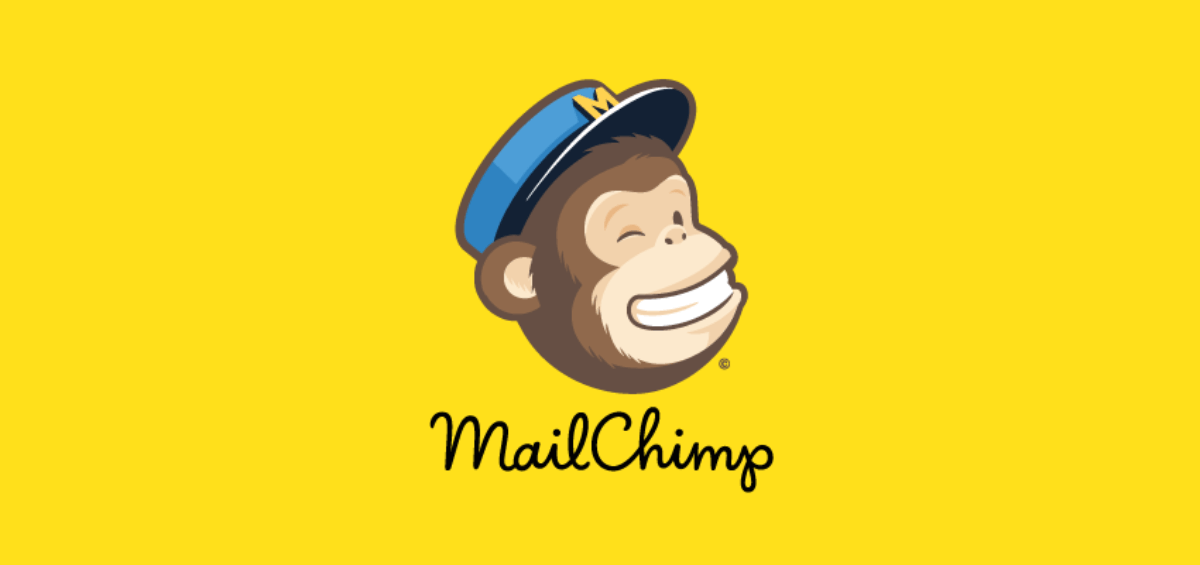 Mailchimp een van de beste online marketing tools