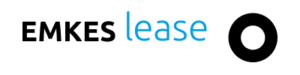 Emkes Lease Logo