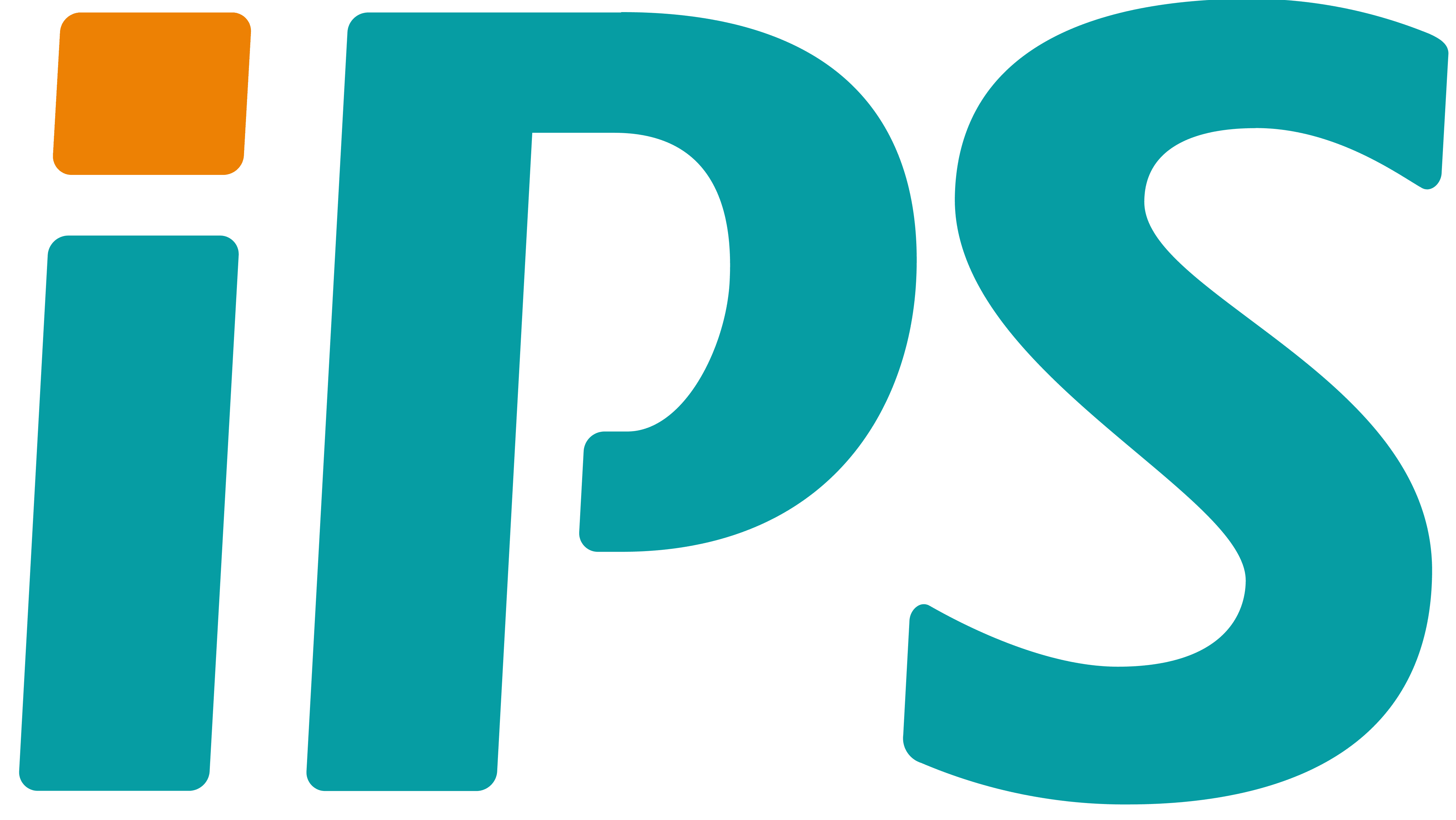 IPS Powerful people