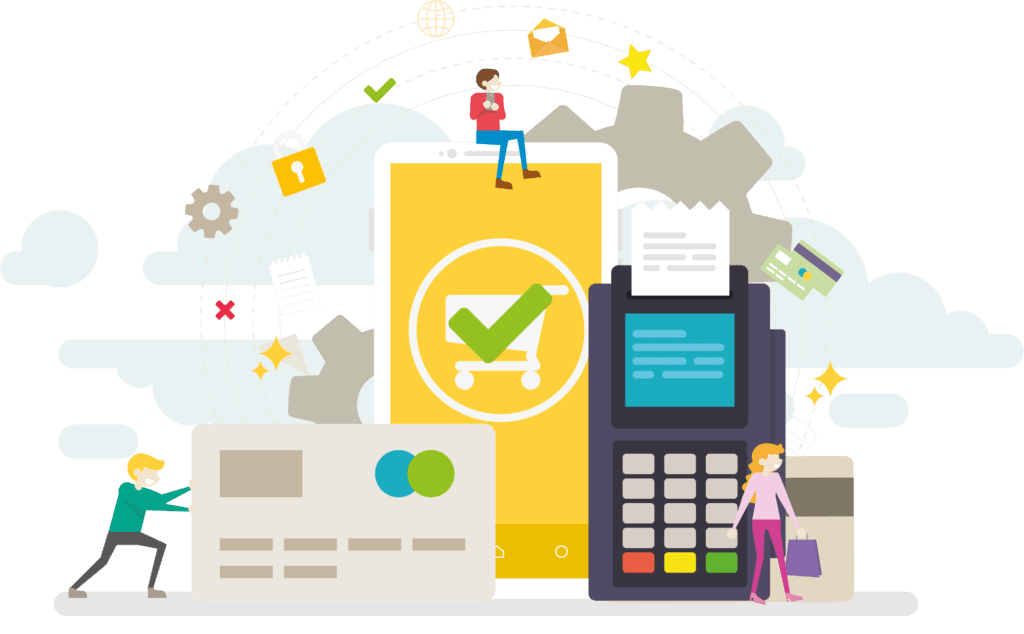 Online-Marketing