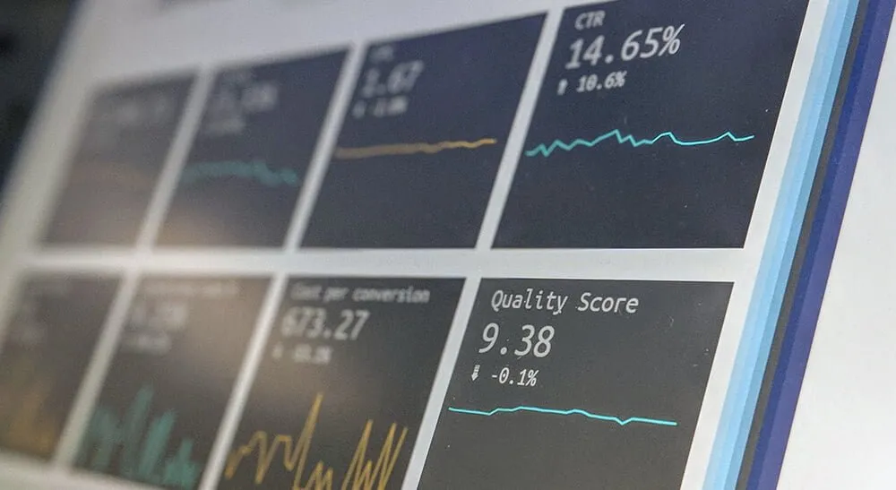 Conversie Ratio Optimalisatie (CRO)