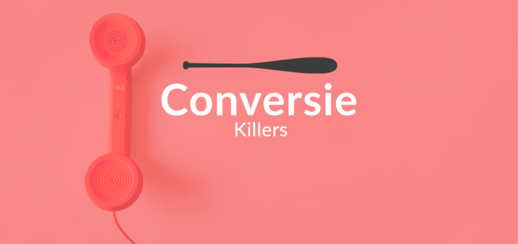 conversie-killers.png