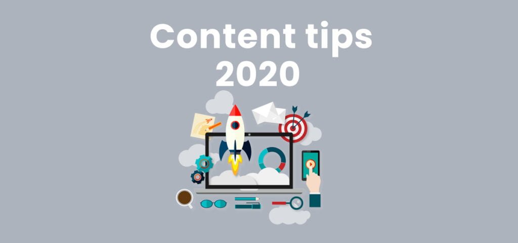 content-tips-2020