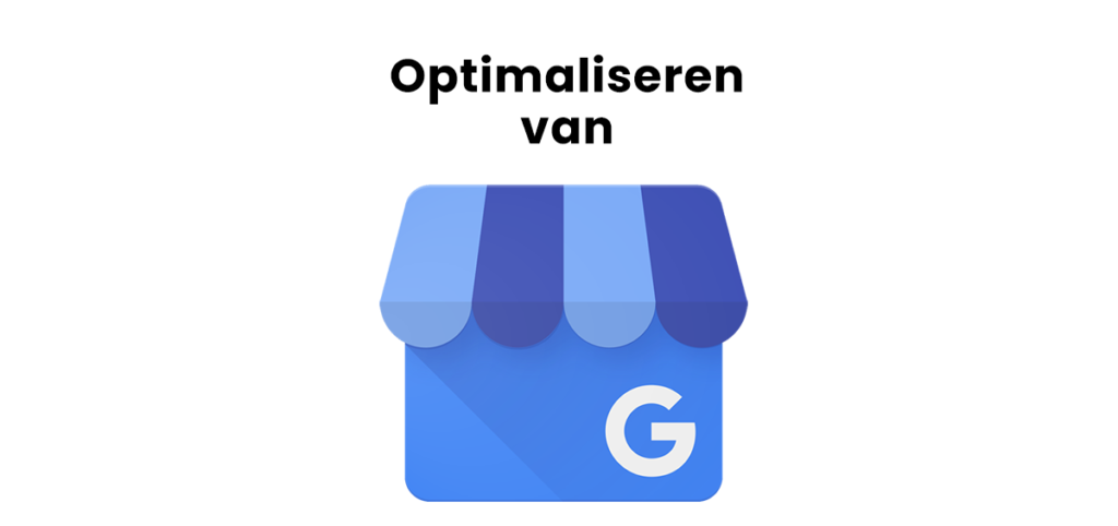 google-my-business-optimaliseren