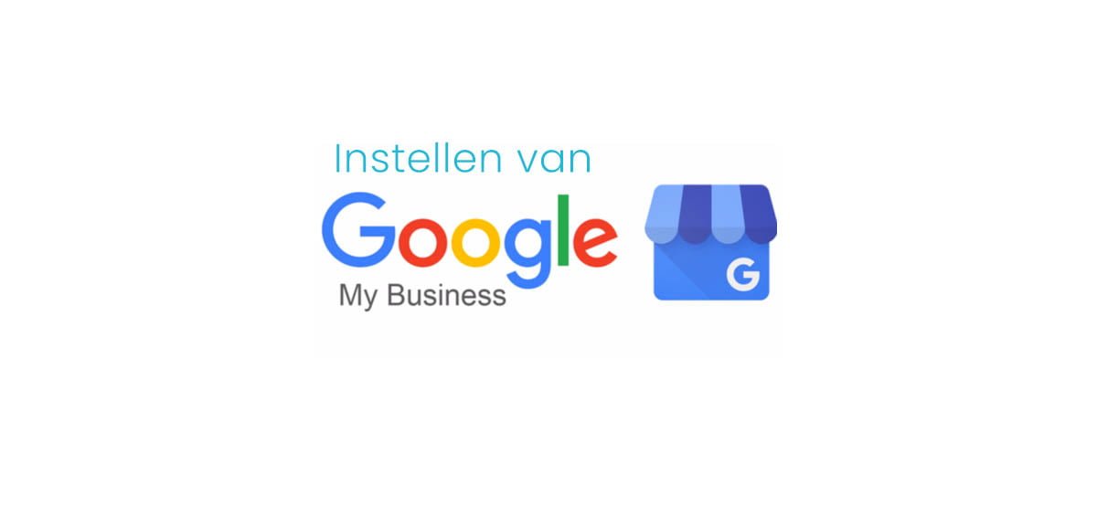 zet-je-bedrijf-op-de-kaart-met-google-my-business