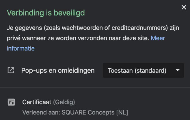 hoe-kun-je-zien-of-een-website-een-ssl-certifcaat-heeft