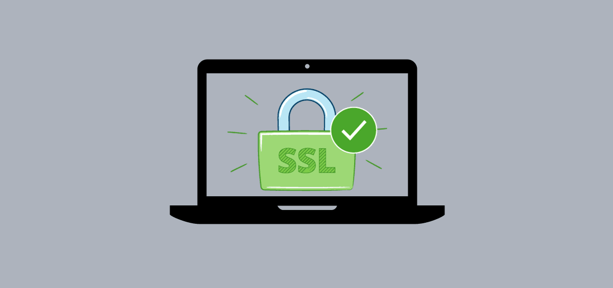 SSL