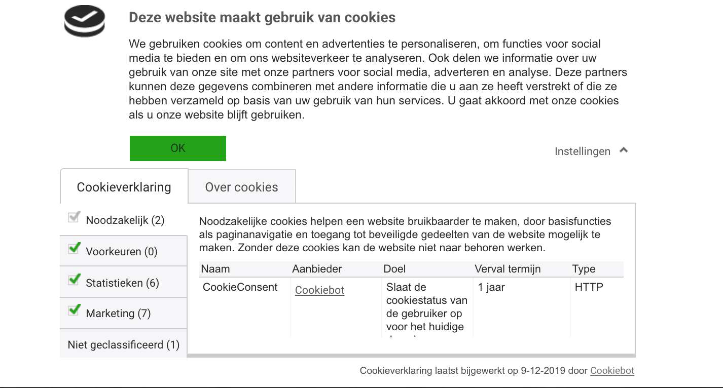 cookiemeldingen-juist-of-niet