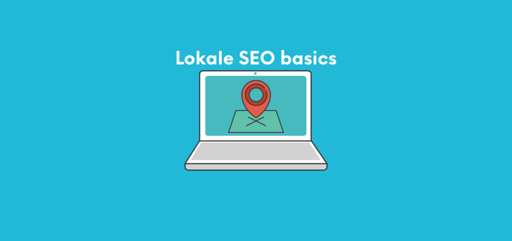 lokale-seo-basics