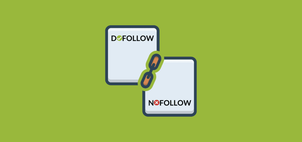verschil-no-follow-en-follow-links