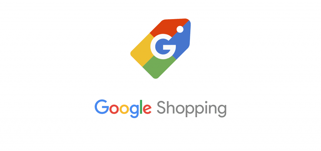 Google-Shopping-gratis-voor-webshops