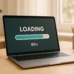 Caching en laadtijd: Belangrijke SEO-factoren