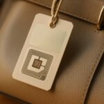 NTAG 424 DNA: De digitale oplossing voor het waarborgen van echtheid