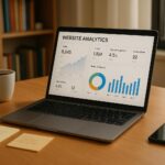 Hoger ranken in ChatGPT: Zo word je beter gevonden in AI tools